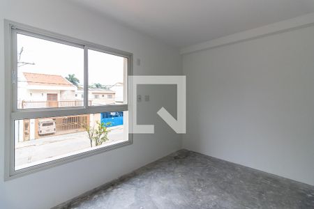 Apartamento para alugar com 106m², 2 quartos e 1 vaga Apartamento para alugar com 106m², 2 quartos e 1 vagaSuíte 2