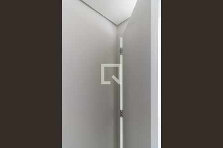 Apartamento para alugar com 106m², 2 quartos e 1 vaga Apartamento para alugar com 106m², 2 quartos e 1 vagaLavabo