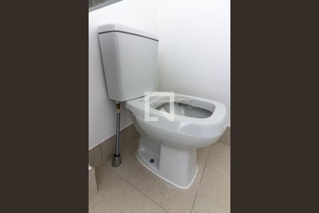 Apartamento para alugar com 106m², 2 quartos e 1 vaga Apartamento para alugar com 106m², 2 quartos e 1 vagaLavabo