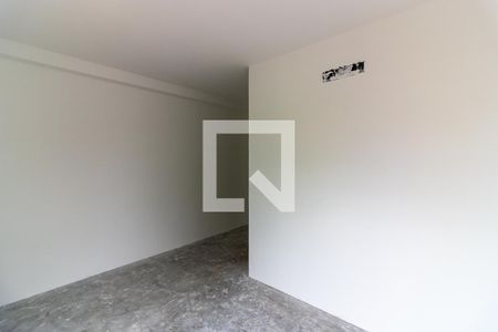 Apartamento para alugar com 106m², 2 quartos e 1 vaga Apartamento para alugar com 106m², 2 quartos e 1 vagaSuíte 2