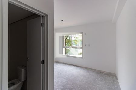 Apartamento para alugar com 106m², 2 quartos e 1 vaga Apartamento para alugar com 106m², 2 quartos e 1 vagaSuíte 2