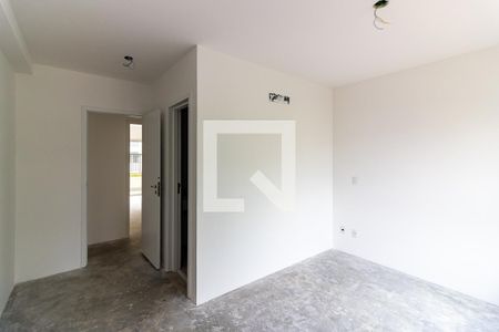 Apartamento para alugar com 106m², 2 quartos e 1 vaga Apartamento para alugar com 106m², 2 quartos e 1 vagaSuíte 2