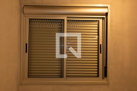 Detalhe do Studio  de kitnet/studio para alugar com 1 quarto, 20m² em Vila Indiana, São Paulo