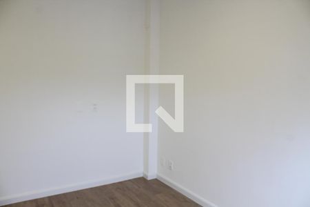 Apartamento para alugar com 100m², 3 quartos e 2 vagasQuarto 2