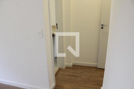 Apartamento para alugar com 100m², 3 quartos e 2 vagasQuarto 2