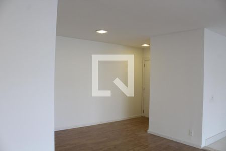 Sala de apartamento para alugar com 3 quartos, 100m² em Vila Leopoldina, São Paulo