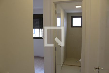 Apartamento para alugar com 100m², 3 quartos e 2 vagasQuarto 2