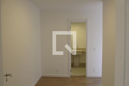 Apartamento para alugar com 100m², 3 quartos e 2 vagasQuarto 3