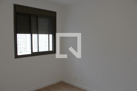 Apartamento para alugar com 100m², 3 quartos e 2 vagasQuarto 1