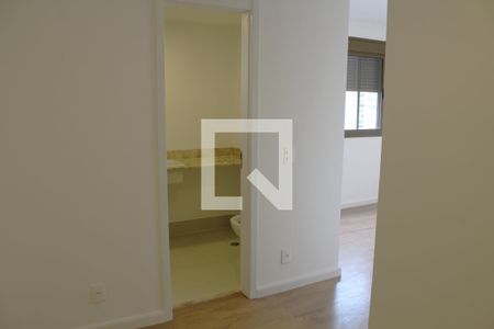 Apartamento para alugar com 100m², 3 quartos e 2 vagasQuarto 3