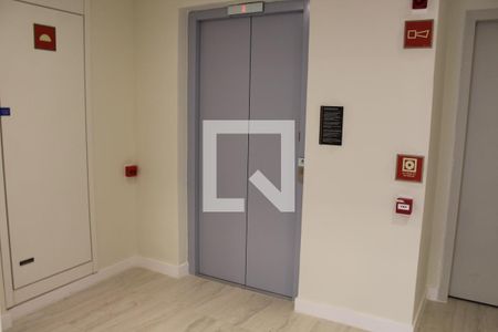 Apartamento para alugar com 100m², 3 quartos e 2 vagasÁrea comum
