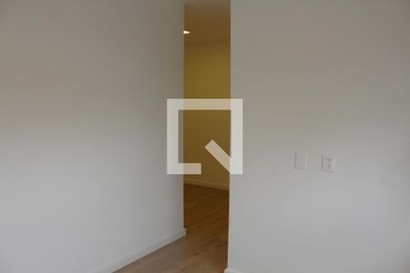 Apartamento para alugar com 100m², 3 quartos e 2 vagasQuarto 3