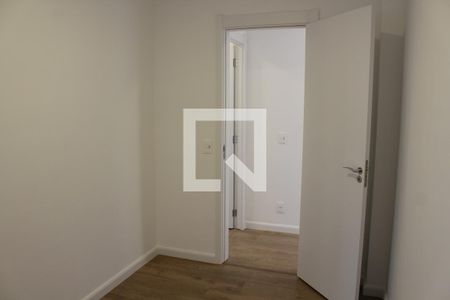 Apartamento para alugar com 100m², 3 quartos e 2 vagasQuarto 3