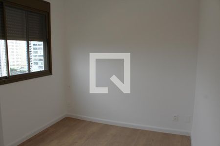 Apartamento para alugar com 100m², 3 quartos e 2 vagasQuarto 3