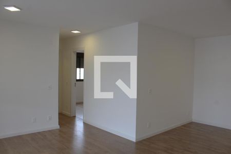 Sala de apartamento para alugar com 3 quartos, 100m² em Vila Leopoldina, São Paulo