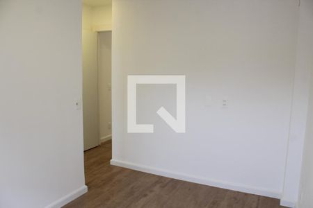 Apartamento para alugar com 100m², 3 quartos e 2 vagasQuarto 2