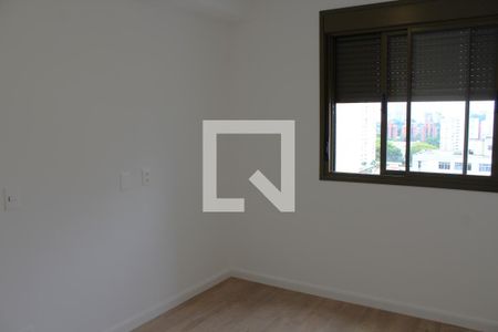 Apartamento para alugar com 100m², 3 quartos e 2 vagasQuarto 1