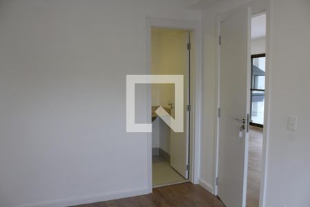 Apartamento para alugar com 100m², 3 quartos e 2 vagasQuarto 1