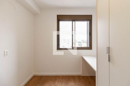 Suíte 1 de apartamento para alugar com 3 quartos, 100m² em Vila Leopoldina, São Paulo