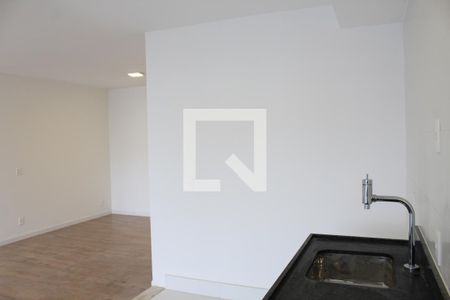 Apartamento para alugar com 100m², 3 quartos e 2 vagasCozinha