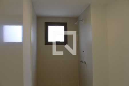 Apartamento para alugar com 100m², 3 quartos e 2 vagasBanheiro do Quarto 2