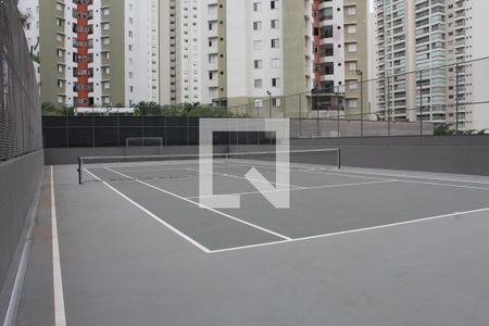 Apartamento para alugar com 100m², 3 quartos e 2 vagasÁrea comum