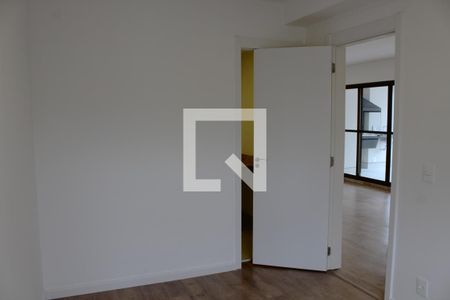 Apartamento para alugar com 100m², 3 quartos e 2 vagasQuarto 1