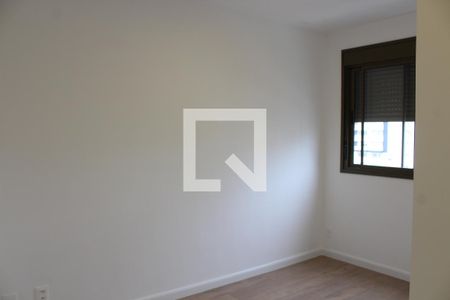 Apartamento para alugar com 100m², 3 quartos e 2 vagasQuarto 2