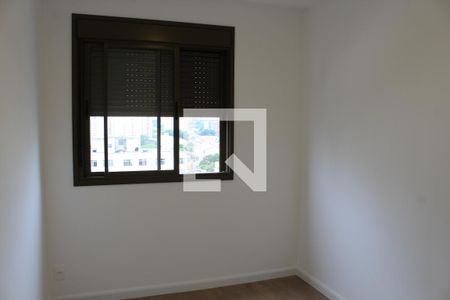 Apartamento para alugar com 100m², 3 quartos e 2 vagasQuarto 2