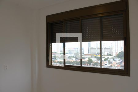 Apartamento para alugar com 100m², 3 quartos e 2 vagasQuarto 3