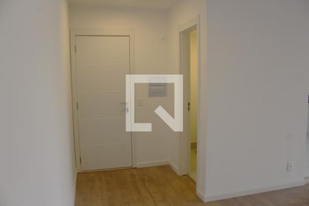 Apartamento para alugar com 100m², 3 quartos e 2 vagasCorredor