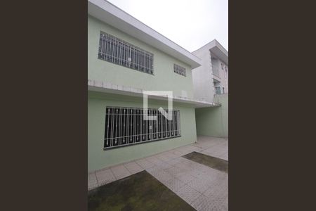 Casa à venda com 160m², 3 quartos e 8 vagasGaragem