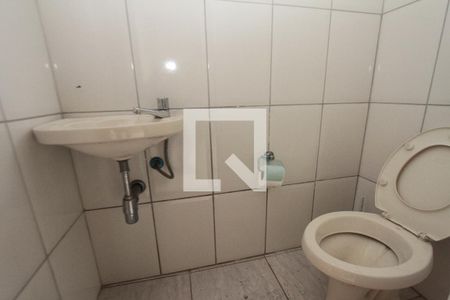 Casa à venda com 160m², 3 quartos e 8 vagasbanheiro de serviço