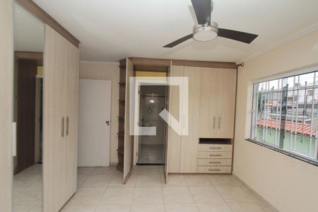 Casa à venda com 160m², 3 quartos e 8 vagasSuite