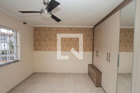 Casa à venda com 160m², 3 quartos e 8 vagasSuite