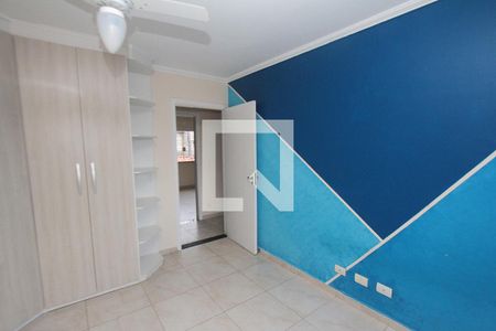 Casa à venda com 160m², 3 quartos e 8 vagasQuarto 02
