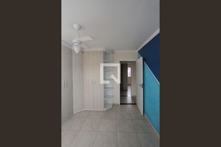 Casa à venda com 160m², 3 quartos e 8 vagasQuarto 02