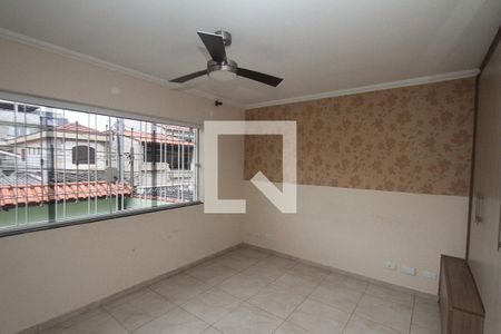 Casa à venda com 160m², 3 quartos e 8 vagasSuite