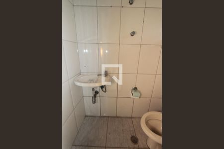 Casa à venda com 160m², 3 quartos e 8 vagasbanheiro de serviço