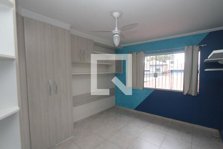 Casa à venda com 160m², 3 quartos e 8 vagasQuarto 03