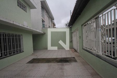 Casa à venda com 160m², 3 quartos e 8 vagasGaragem