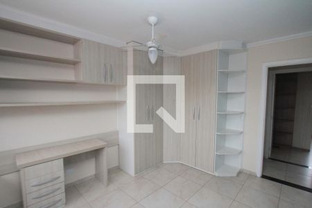 Casa à venda com 160m², 3 quartos e 8 vagasQuarto 02