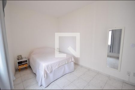 Quarto 1 de apartamento à venda com 2 quartos, 82m² em Tijuca, Rio de Janeiro