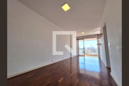 Apartamento para alugar com 3 quartos, 95m² em Botafogo, Rio de Janeiro