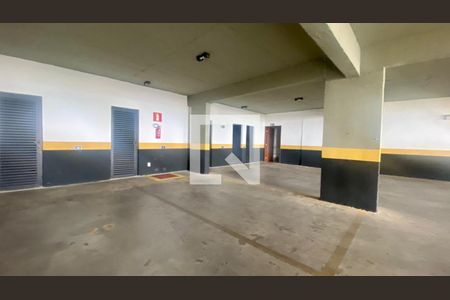 Apartamento à venda com 400m², 4 quartos e 4 vagasGaragem.