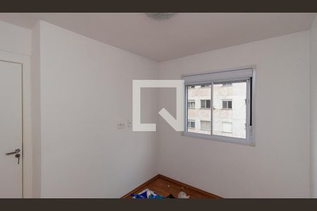 Apartamento à venda com 50m², 2 quartos e sem vaga Apartamento à venda com 50m², 2 quartos e sem vagaQuarto 2
