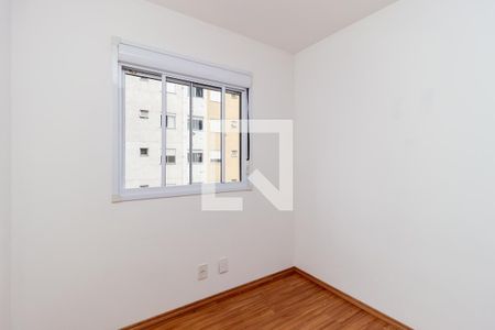 Apartamento à venda com 50m², 2 quartos e sem vaga Apartamento à venda com 50m², 2 quartos e sem vagaQuarto 1
