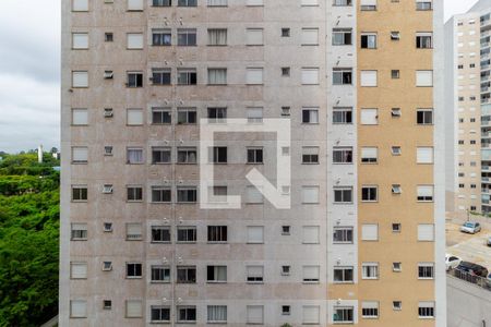 Apartamento à venda com 50m², 2 quartos e sem vaga Apartamento à venda com 50m², 2 quartos e sem vagaVista - Quarto 1