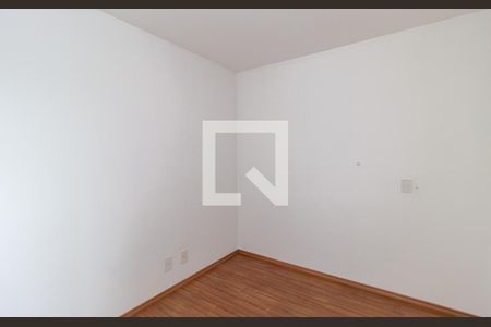 Apartamento à venda com 50m², 2 quartos e sem vaga Apartamento à venda com 50m², 2 quartos e sem vagaQuarto 2