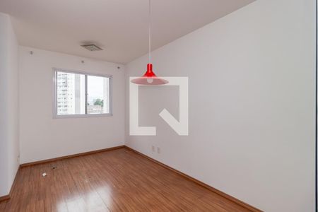 Apartamento à venda com 50m², 2 quartos e sem vaga Apartamento à venda com 50m², 2 quartos e sem vagaSala